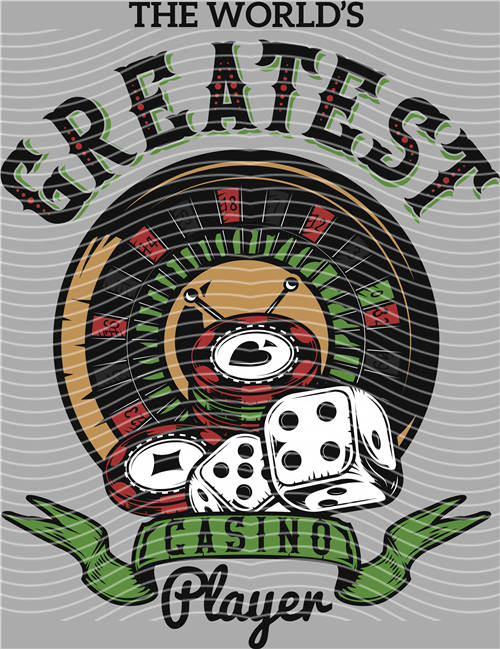 Street design-JT 3920